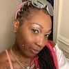 crystaldanie629
